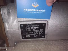 德国HS-COOLERha器型PKK12-BCV-421 L635全新到货